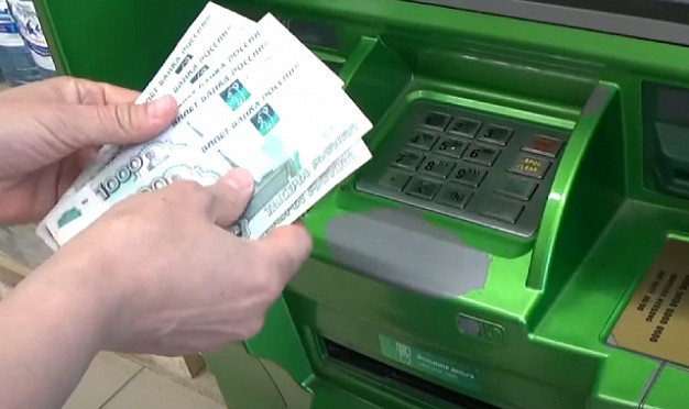 Доверчивый ивановец стал жертвой мошенников, продавая гараж 